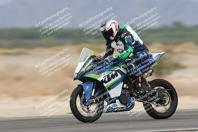 media/Nov-15-2025-Race Pace (Sat) [[8de605a2d8]]/Verified Riders/Turn 3 (925am)/